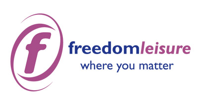 FReedom Leisuyre Logo