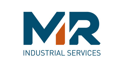 MR Industrial Services