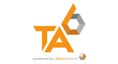 Alliance TA6 logo