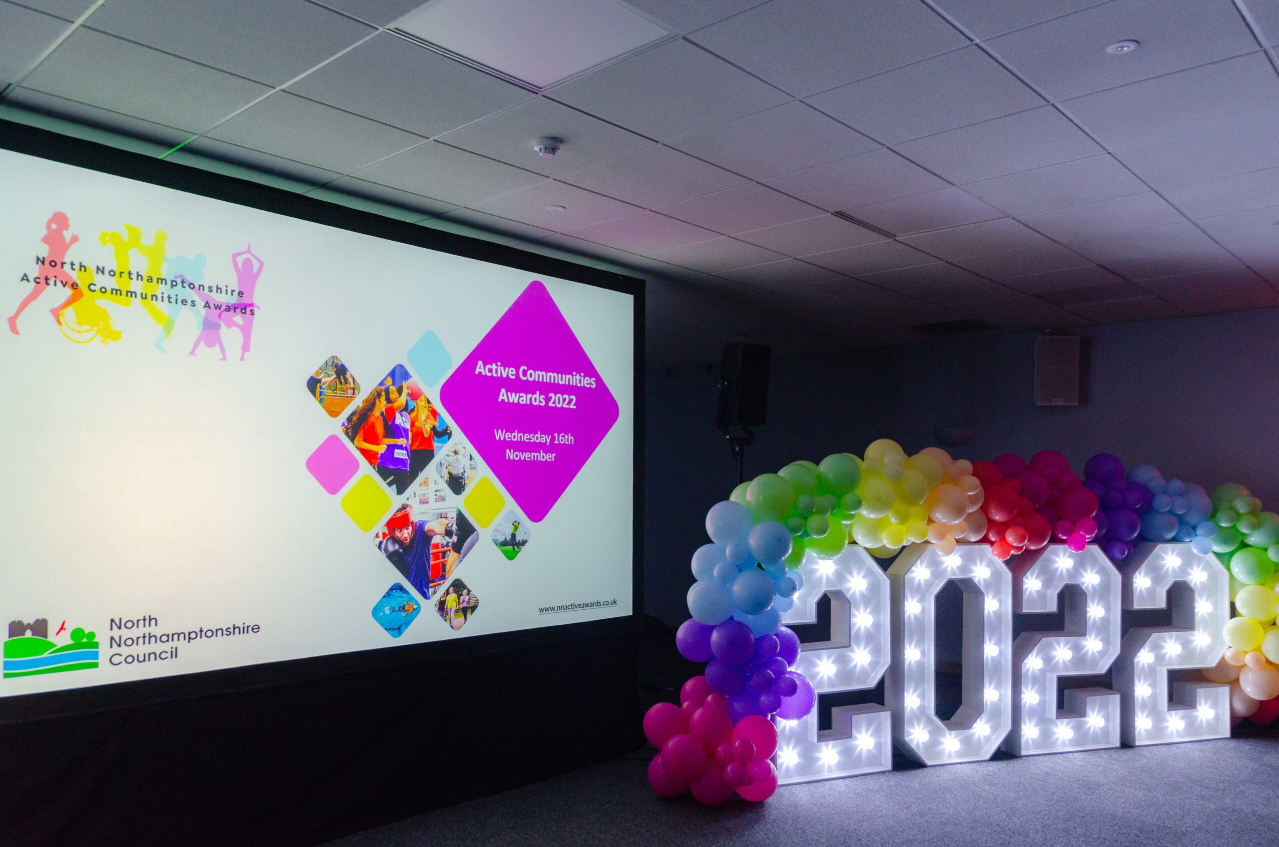 Active Communities Awards 2022_18