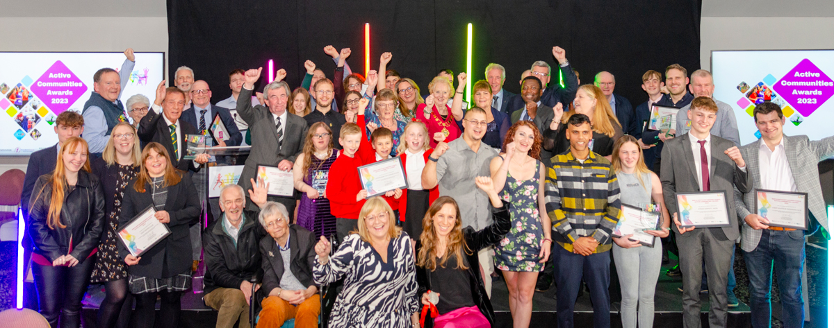 Group-Photo-Nominees-&-Winners-2